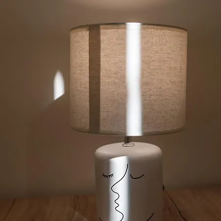 Arangia Maisonette Apartment Kos-Stadt