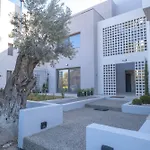 Lägenhet Arangia Maisonette