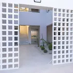 Lägenhet Arangia Maisonette