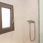Arangia Maisonette Kos