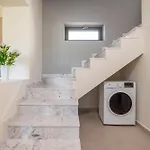 Lägenhet Arangia Maisonette Kos