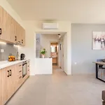 Arangia Maisonette Lägenhet *