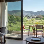 Lägenhet Arangia Maisonette Kos