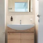 Arangia Maisonette Lägenhet Kos