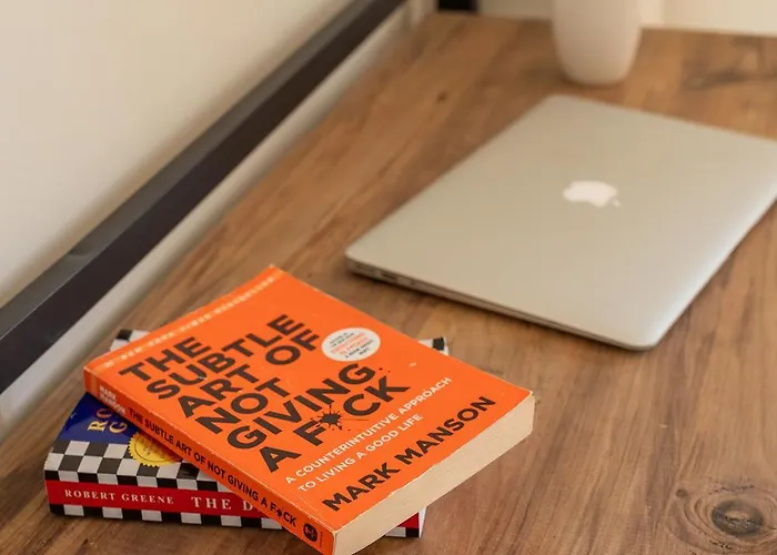 Lägenhet Arangia Maisonette *