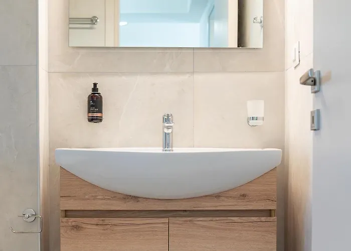 Arangia Maisonette 아파트 코스 타운