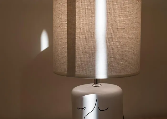 Arangia Maisonette 아파트 코스 타운